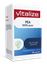 VITALIZE PEA 100 PUUR 100ST